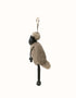 AUSTRALIAN SHEPHERD® Sheep Keyrings